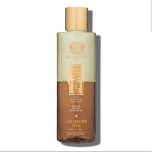 Skin & Co Truffle Therapy